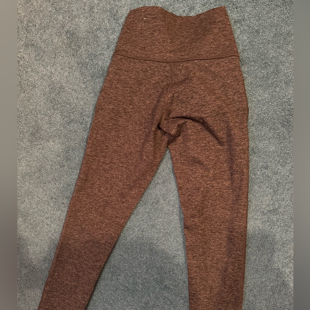 Aerie Leggings